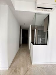 Irwell Hill Residences (D9), Apartment #540612971